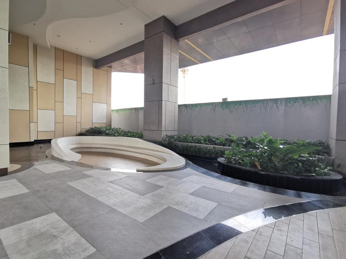 Luxury River Panorama View For 5 - Rooftop Infinity Pool + Sauna Near Q1 + Secc Căn hộ